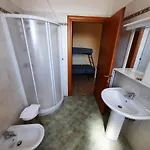 Canal Bed & Breakfast 3*