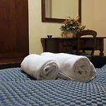Bed & Breakfast Canal Borso del Grappa