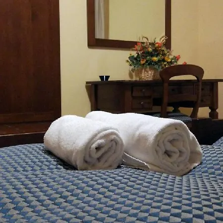 Bed & Breakfast Canal Borso del Grappa